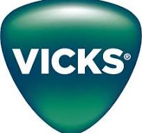 VICKS
