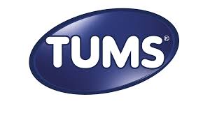 TUMS