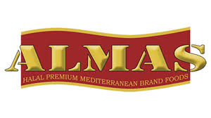 ALMAS FOOD