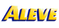ALEVE