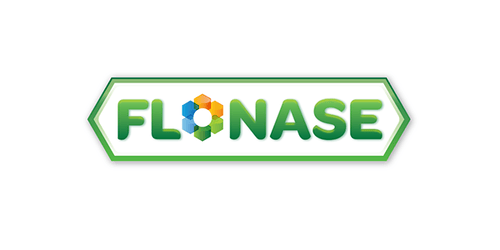 Flonase