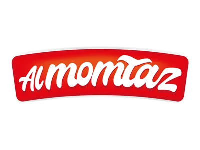 AL-MOMTAZ