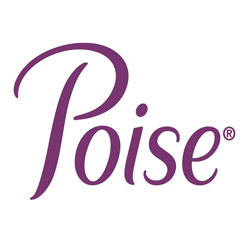 BrandLogo