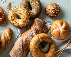 bread-bakery