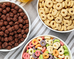 breakfast-spreads