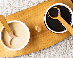 breakfast-spreads