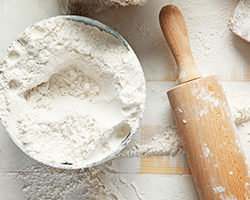 cooking-and-desserts-aids
