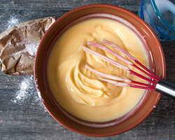 cooking-and-desserts-aids