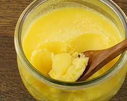 dairy-products