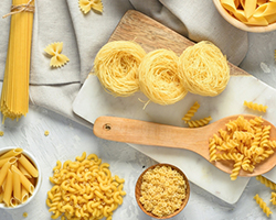 pasta-products