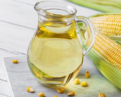 oil-and-vinegar