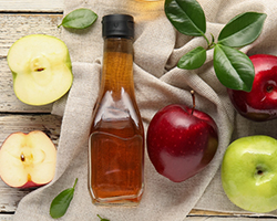 oil-and-vinegar