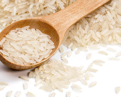 rice-and-grains