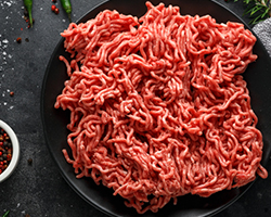 meat-and-seafood