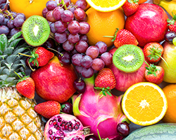 vegetables-fruits