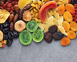 vegetables-fruits