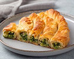 pie-and-pastry-dough