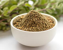 spices-and-seasonings