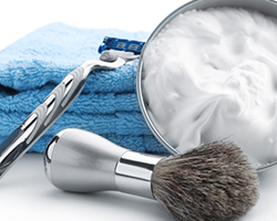 health-personal-care