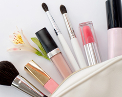 beauty-makeup