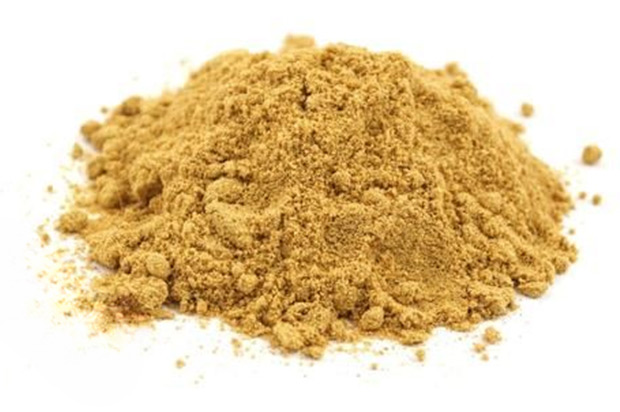 Chef Ramzi Falafel Spice Mix, 11 lbs.