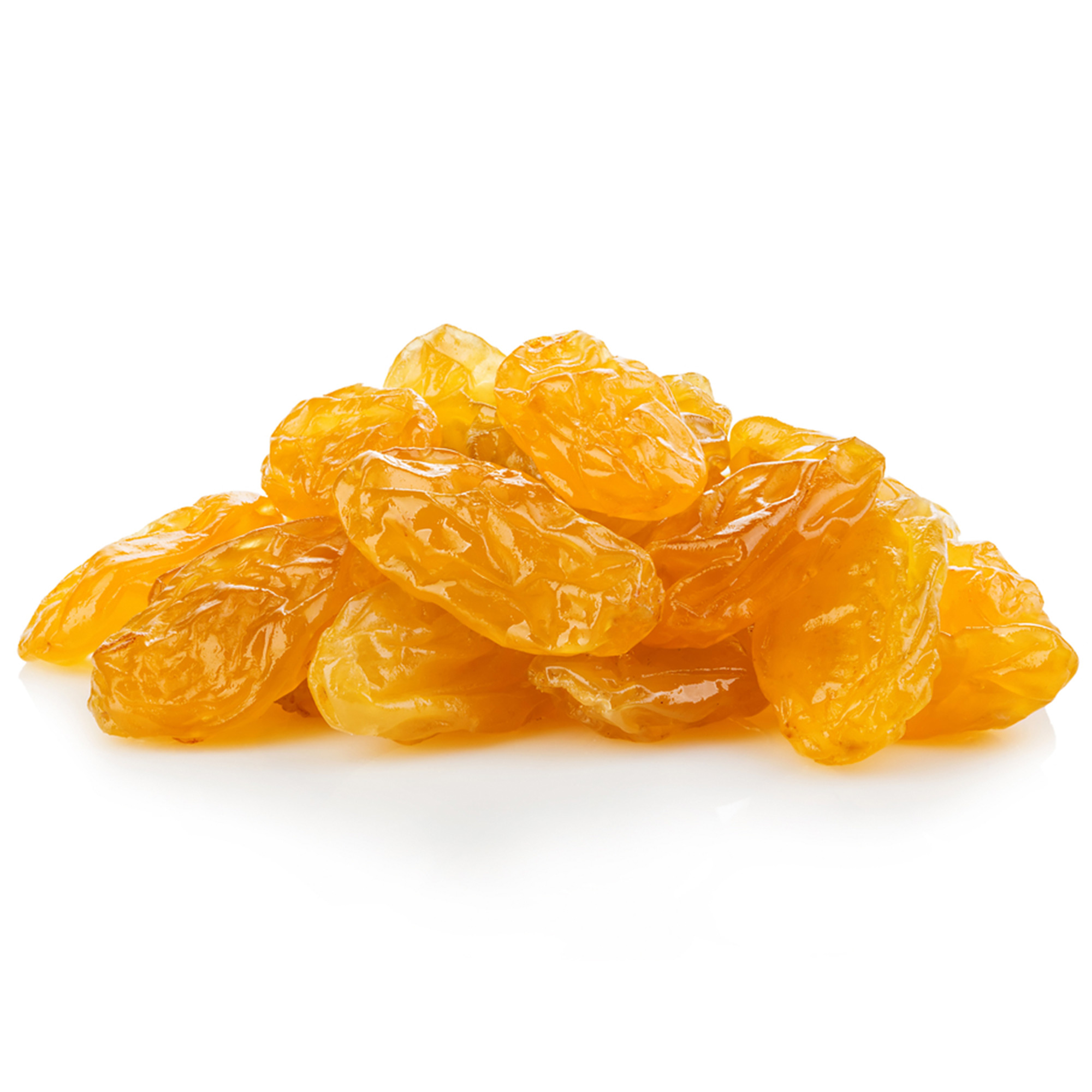 YARA Golden Raisins