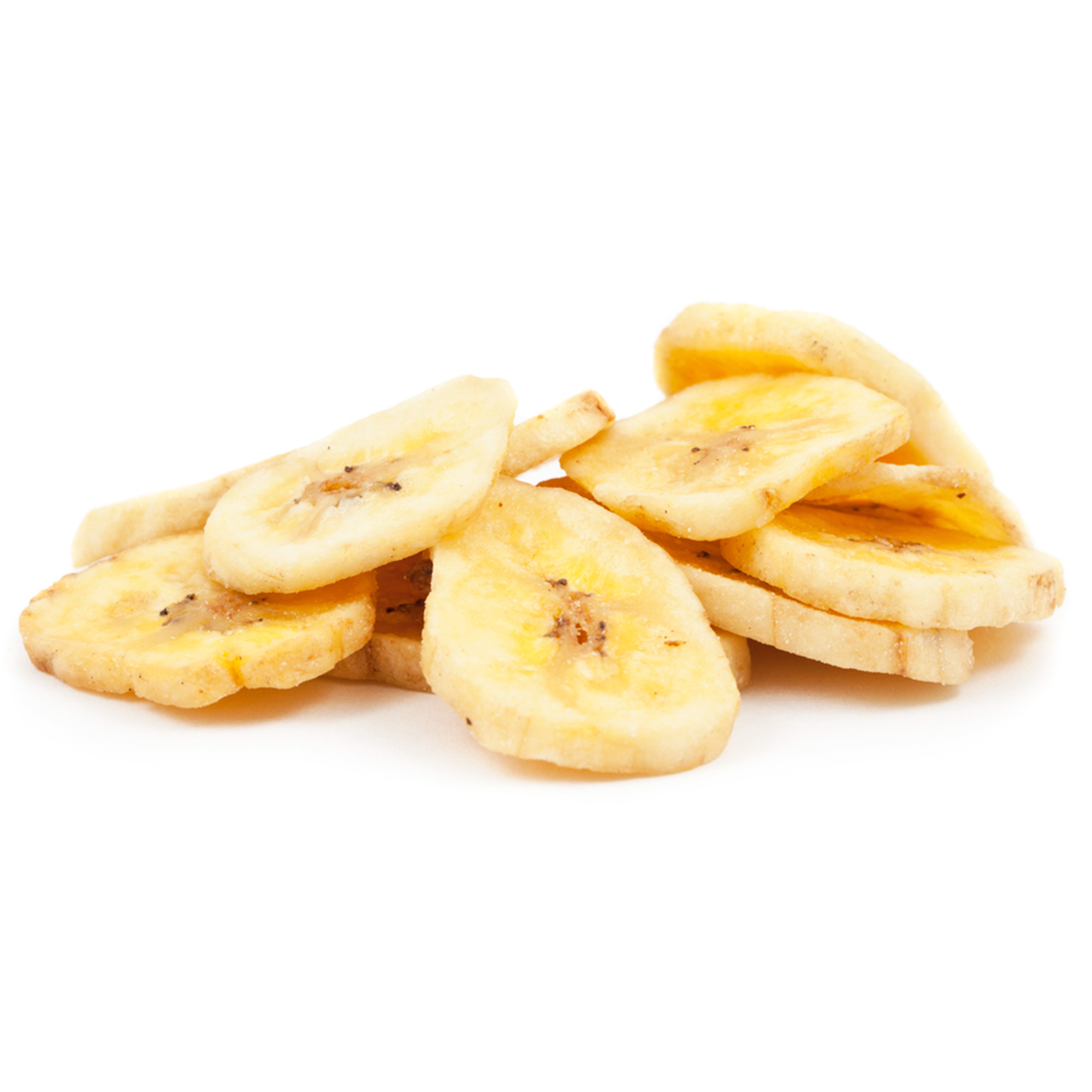 YARA Banana Chips