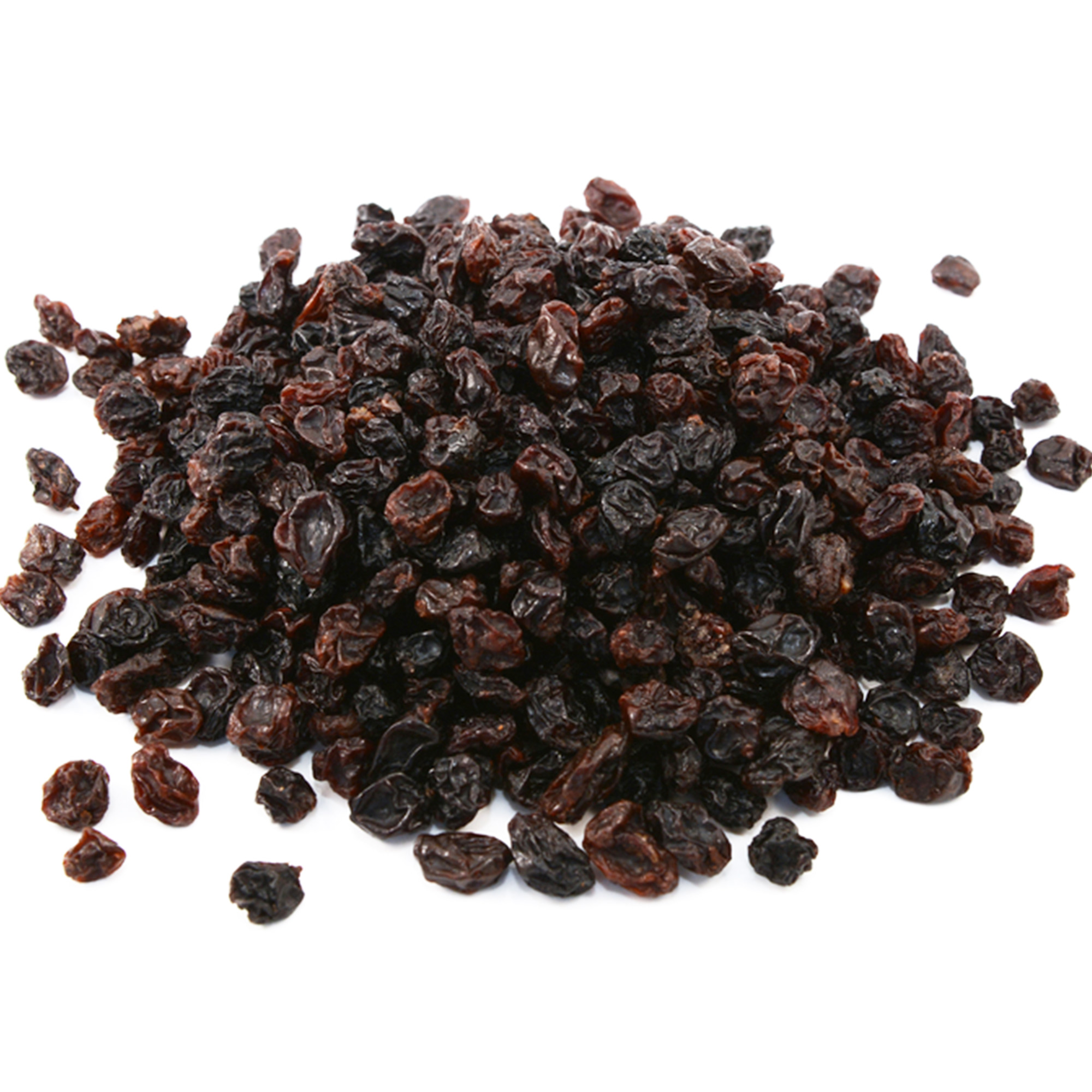 YARA Currants