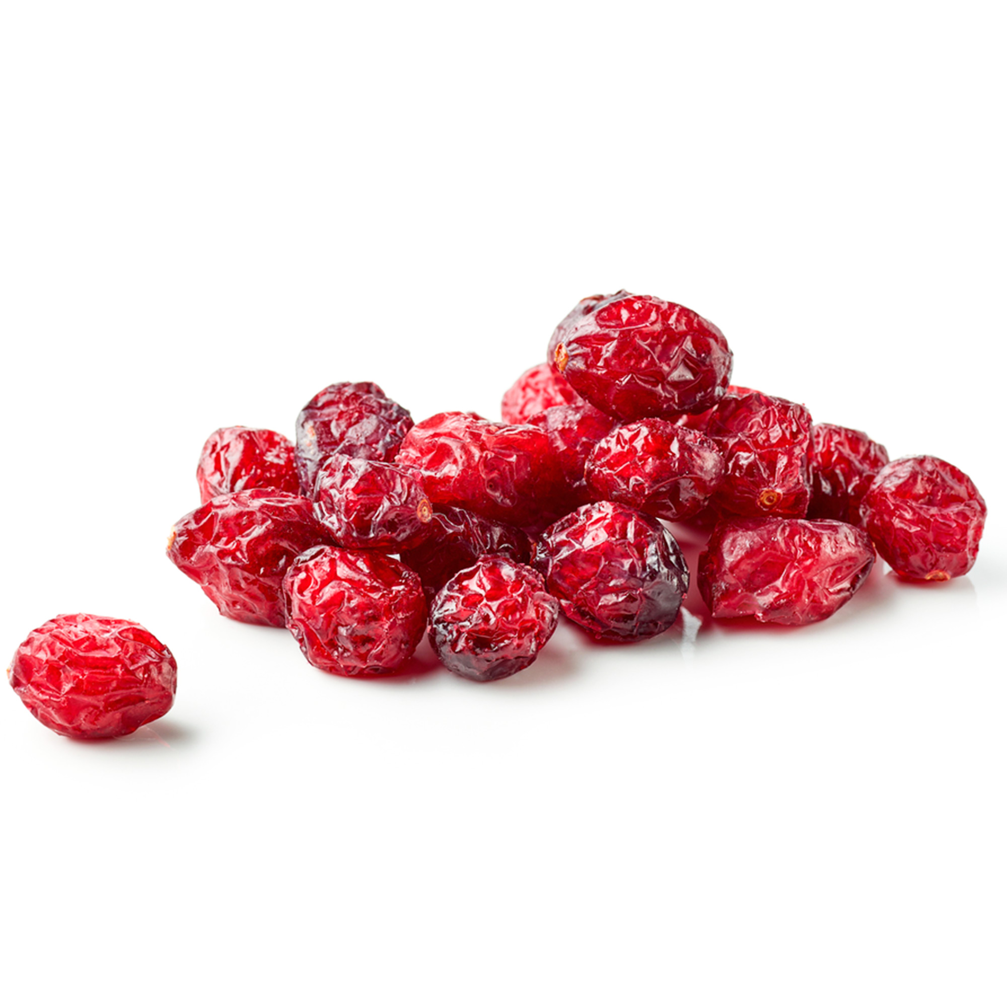 YARA Cranberries