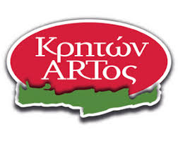 kriton artos