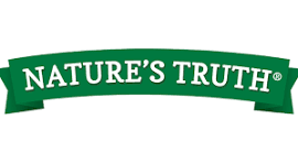 Nature’s Truth