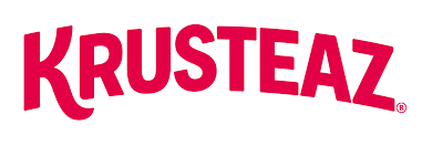 krusteaz