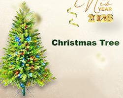 christmas-tree
