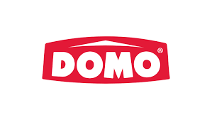 DOMO