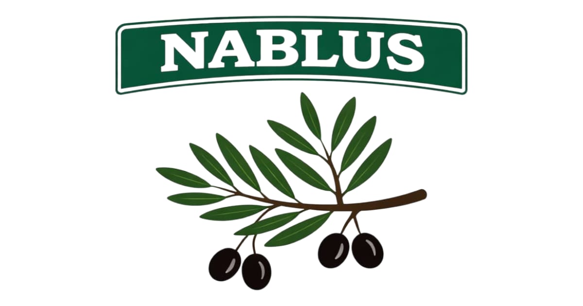 NABLUS
