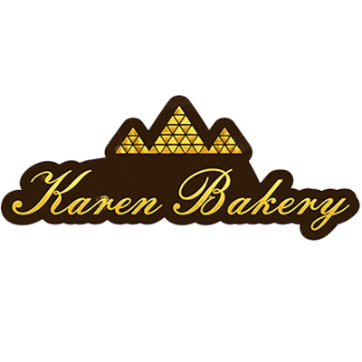 Karen Bakery