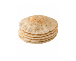 bread-bakery