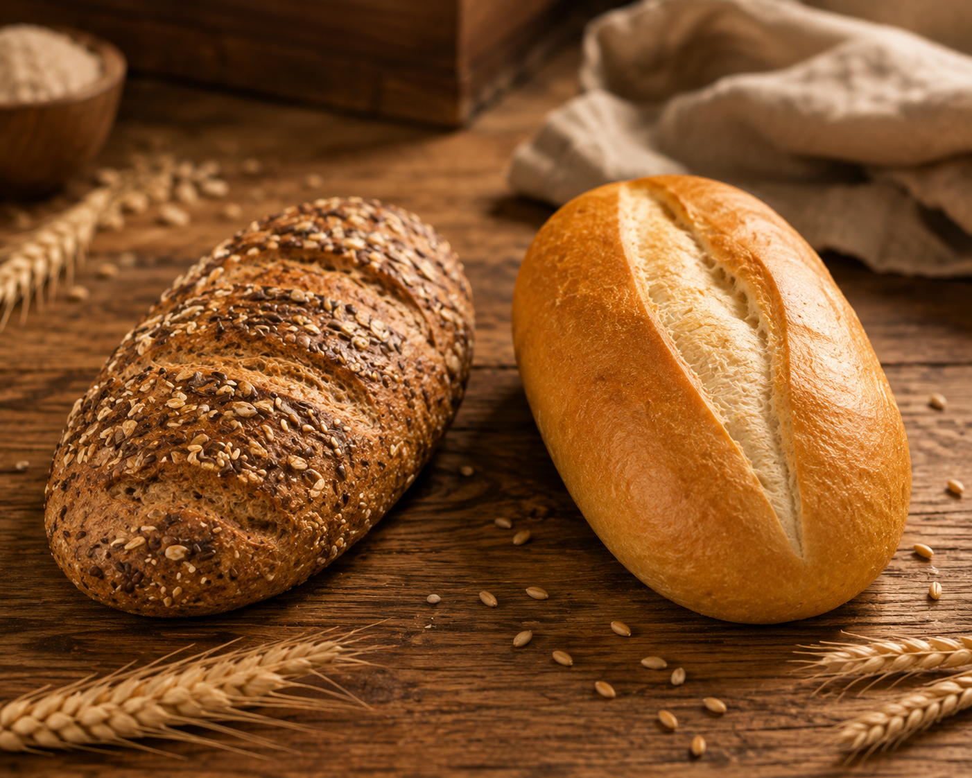 bread-bakery