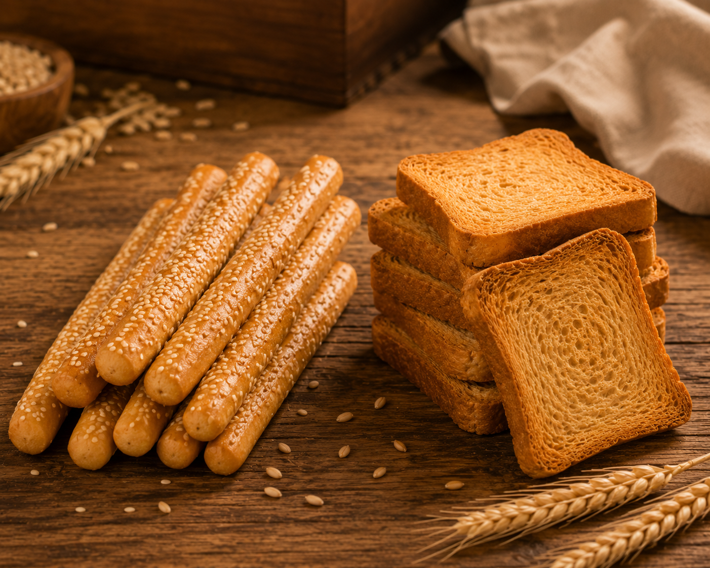 bread-bakery