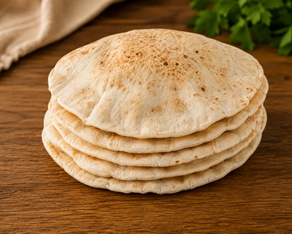 bread-bakery
