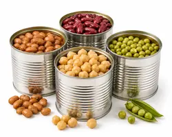 canned-food-packets