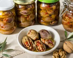 canned-food-packets
