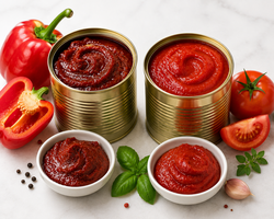 canned-food-packets