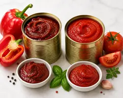 canned-food-packets
