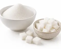 cooking-and-desserts-aids