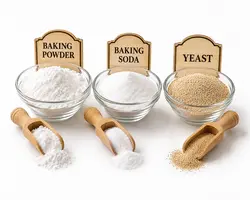cooking-and-desserts-aids
