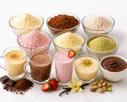 cooking-and-desserts-aids