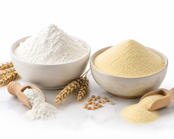 cooking-and-desserts-aids