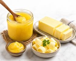 dairy-products