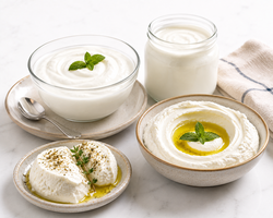 dairy-products